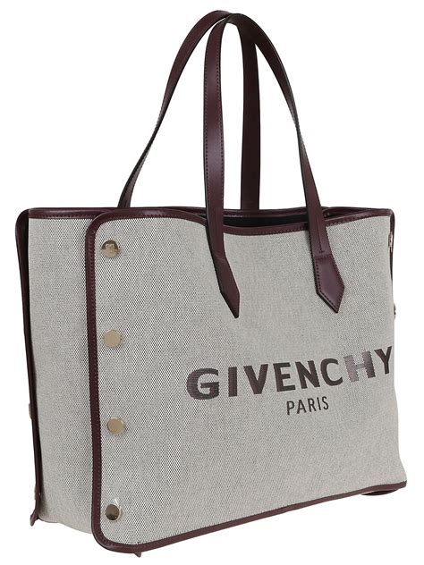 givenchy purse uk|Givenchy purses on sale.